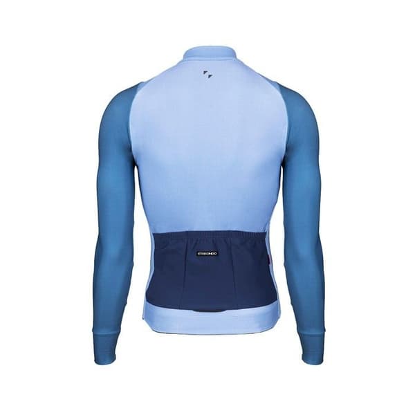 Vindjacka Etxeondo Gaude Gore-tex Windstopper