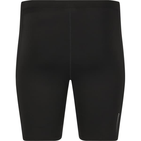 Kort leggings Endurance Strong