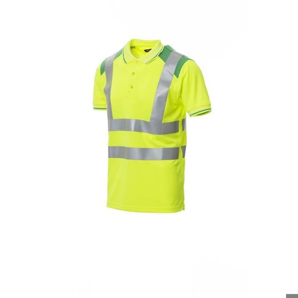 Polo Payper Guard+