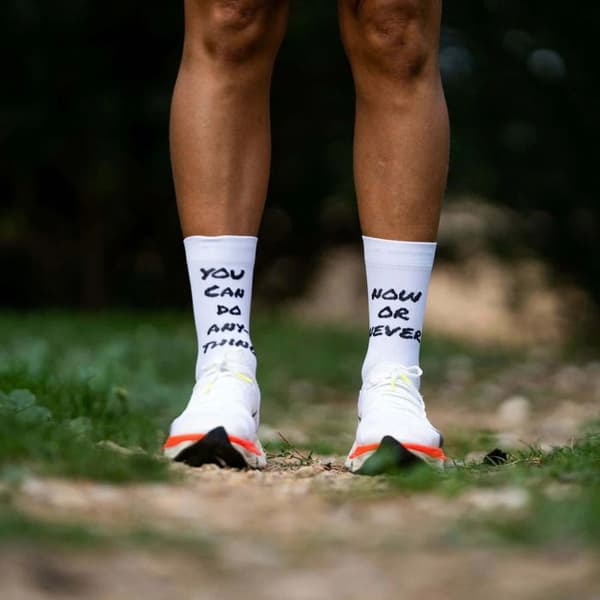 Sporcks Strumpor Bäst