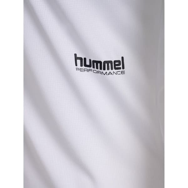 Damtröja Hummel Pulse Workout