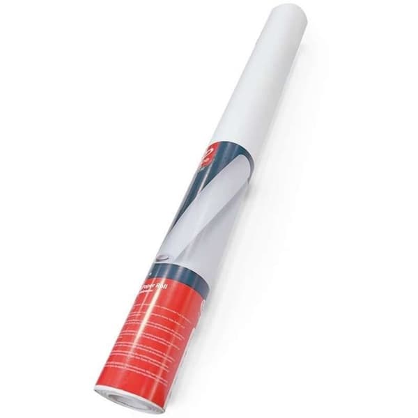 XXL teckningspapper rulle