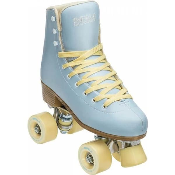 Rullskridskor - IMPALA skate - Himmelsblå
