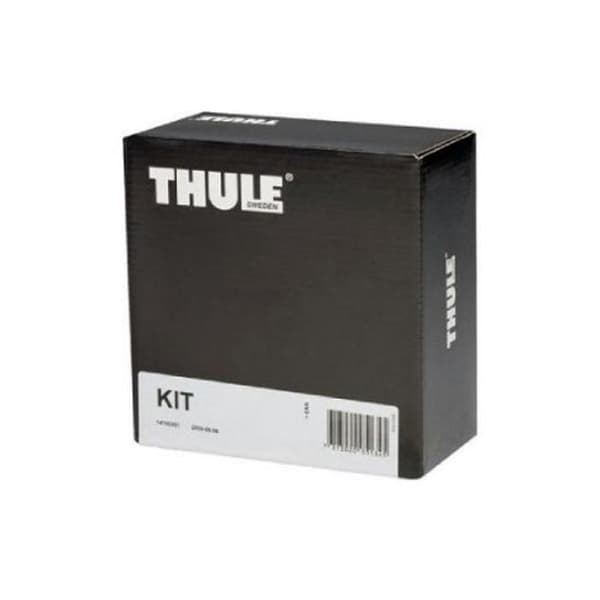Thule kit fäste 5063 - THULE