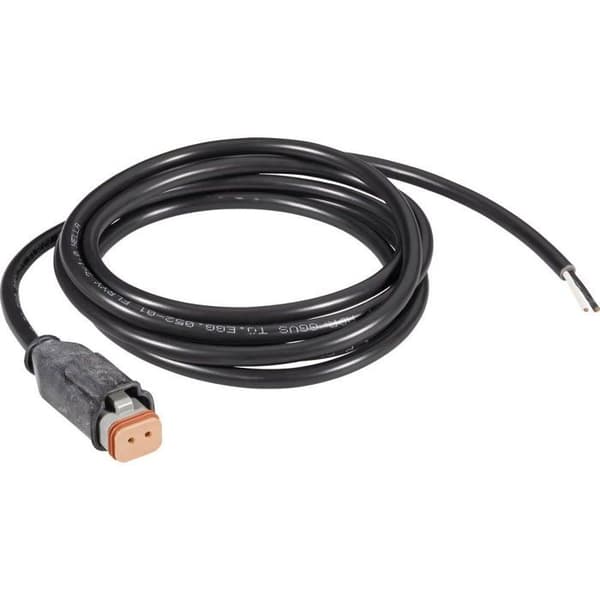Cabel Hella 8KB 990 299-011