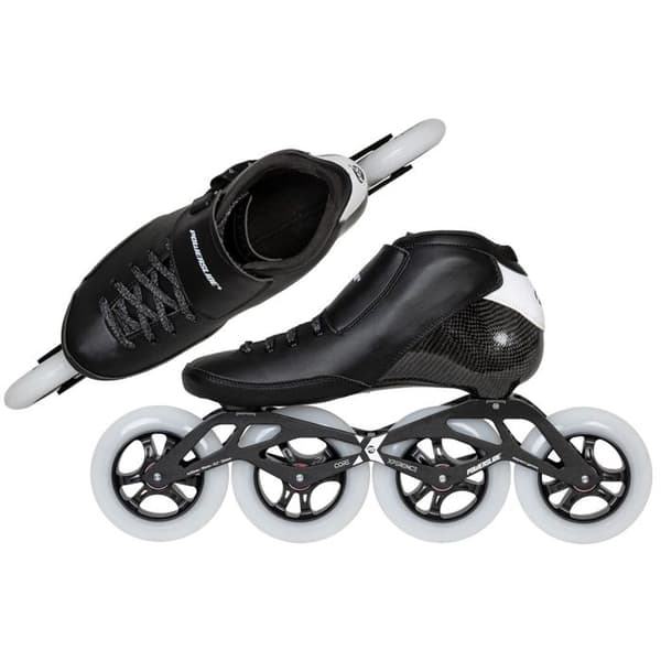 Powerslide Falcon 110 rullskridskor
