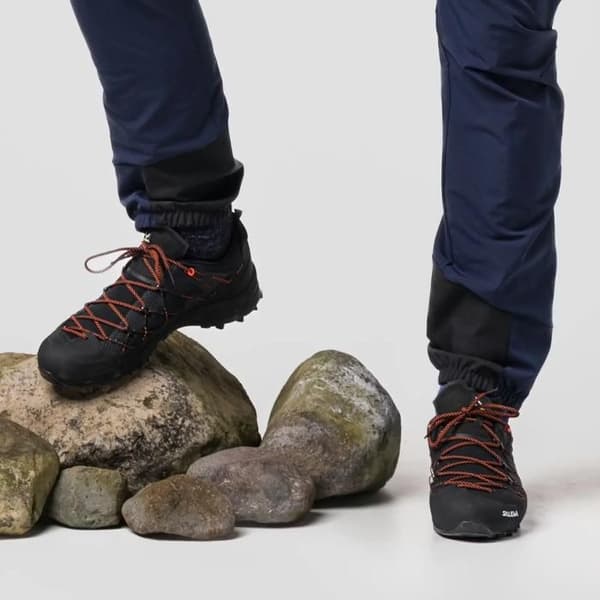 Salewa Wildfire 2 vandringsskor