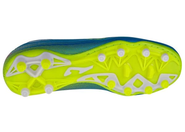 Fotbollsskor Herr, Blå, Joma Evolution 24 EVOS FG