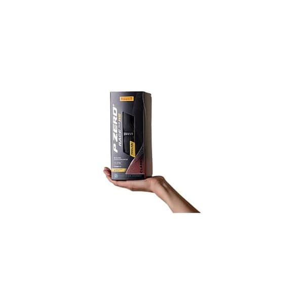 Cykeldäck - Pirelli - P ZERO RACE TLR RS - 700x30 - Slanglöst