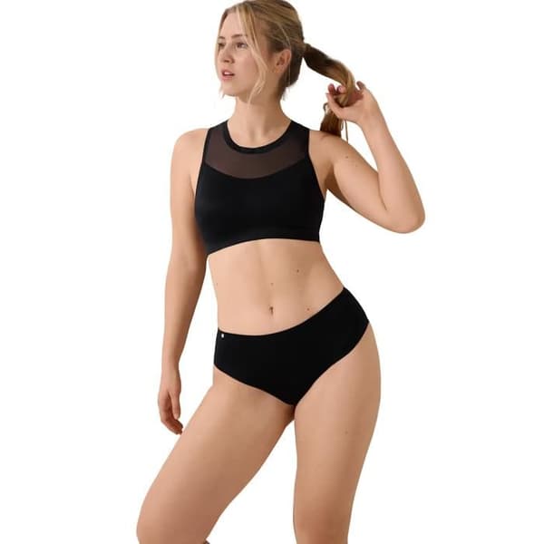 Culotte dam Lisca Lifestyle