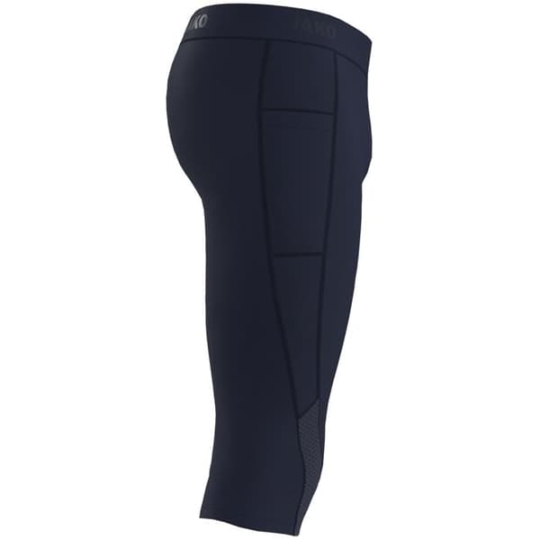 Cuissard Jako Capri Power