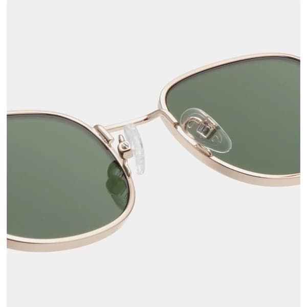 Sunglasses A.Kjærbede Hello