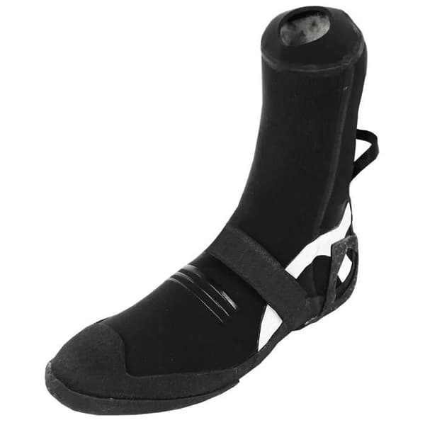 Soöruz Guru RT 6 mm surfskor