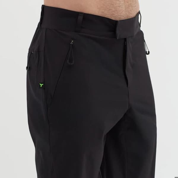 Silvini Meta shorts