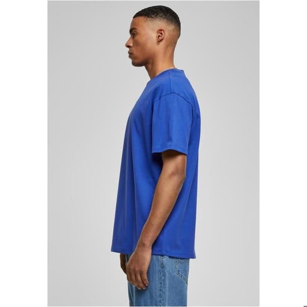 T-shirt oversize Urban Classics Heavy
