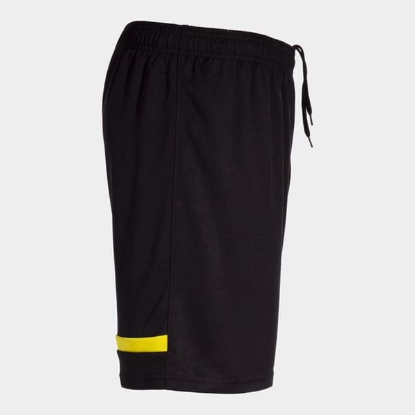 Joma Tokyo shorts