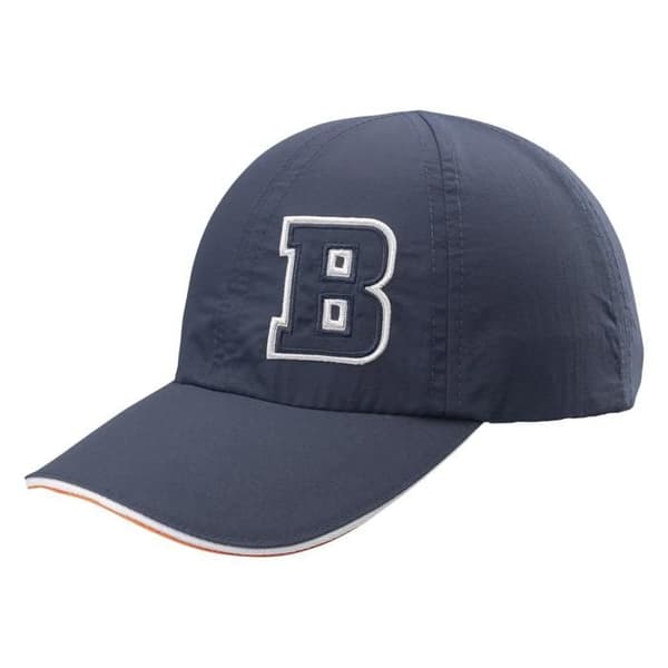 Barnbasebollkeps Bejo Sunto