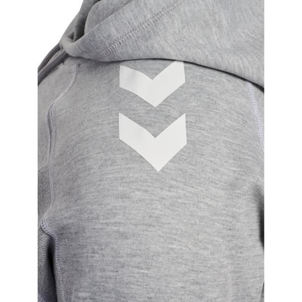 Hoodie Hummel Move 2.0