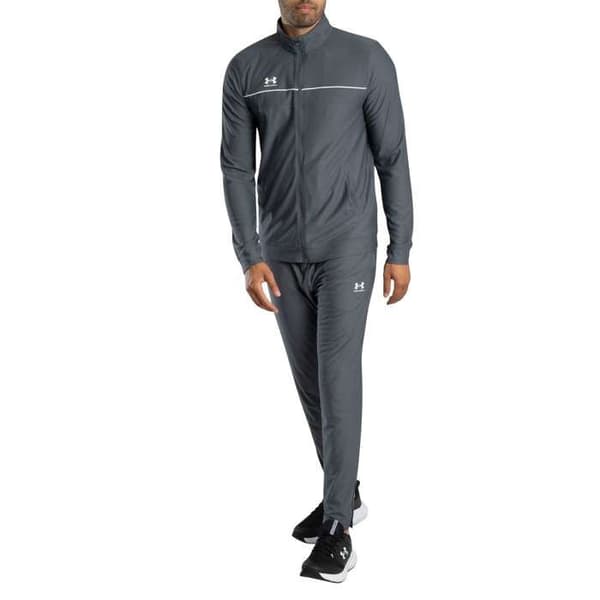 Challenger Träningsoverall - Under Armour