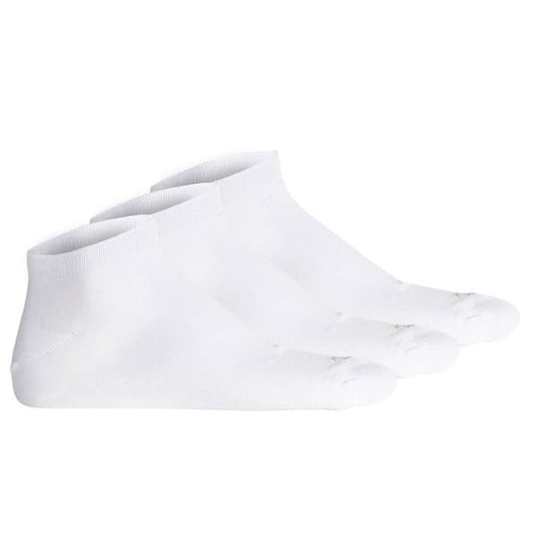 CAMEL ACTIVE Strumpor Herr - Paket med 3