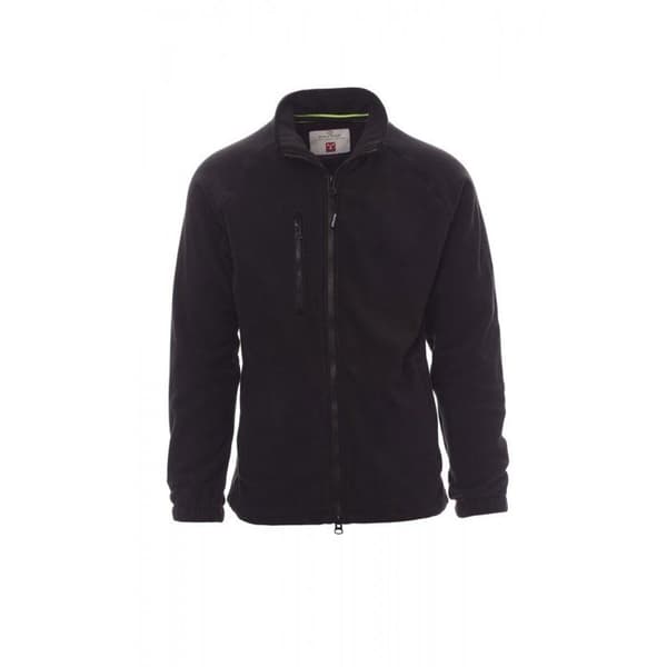 Sweatshirt Payper Norge