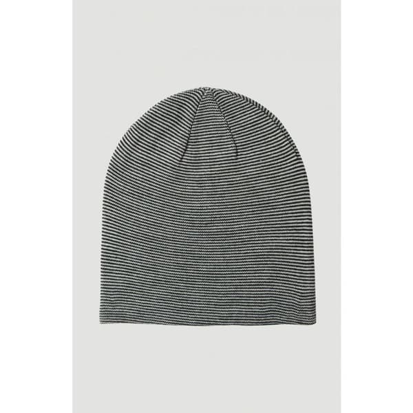 Haricot O'Neill All Year Beanie, Grå, Man