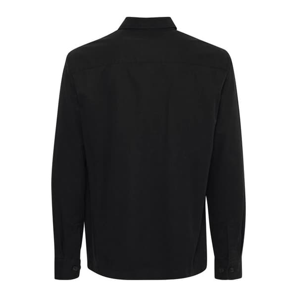 Chemise Solid Matty