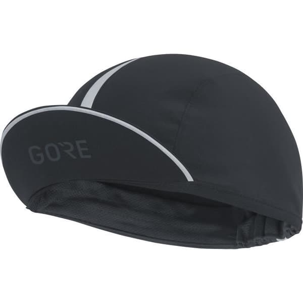 Keps - Gore - C5 Light - Ultr lätt - Andningsbar - Elastisk