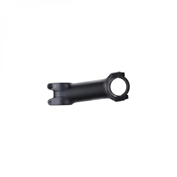 Styrstam RoadForce II +/-6D 31.8 110mm 6061 3D legering