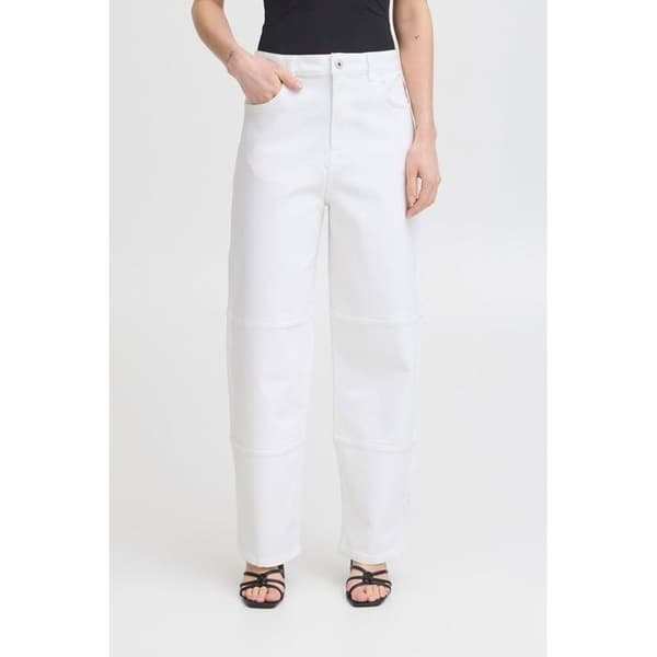 Jeans Loose & Relaxed dam Ichi Ziggy