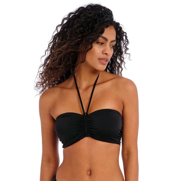 Bikinitopp dam Freya Jewel cove