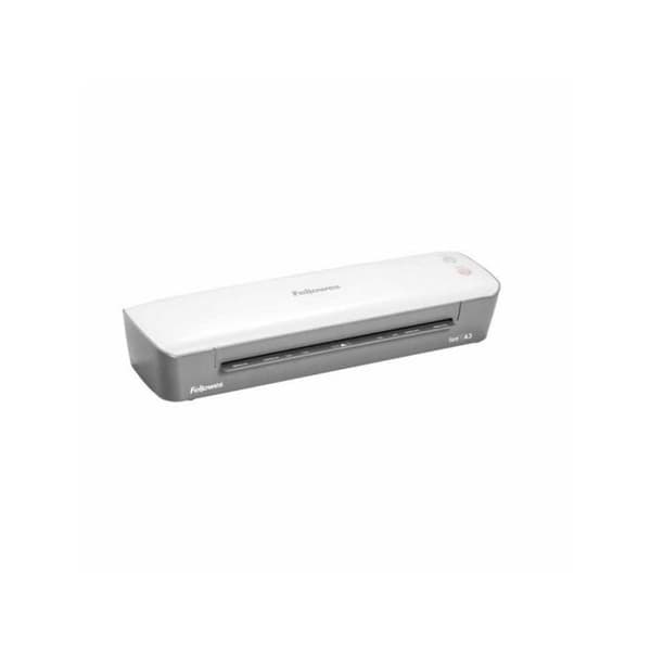 Plastifierare - A3 - Ion - Fellowes