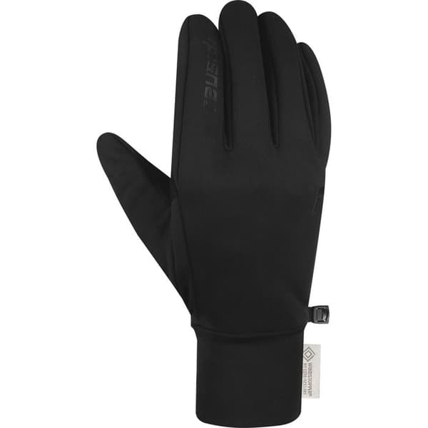 Reusch Vesper WINDSTOPPER® skidhandskar