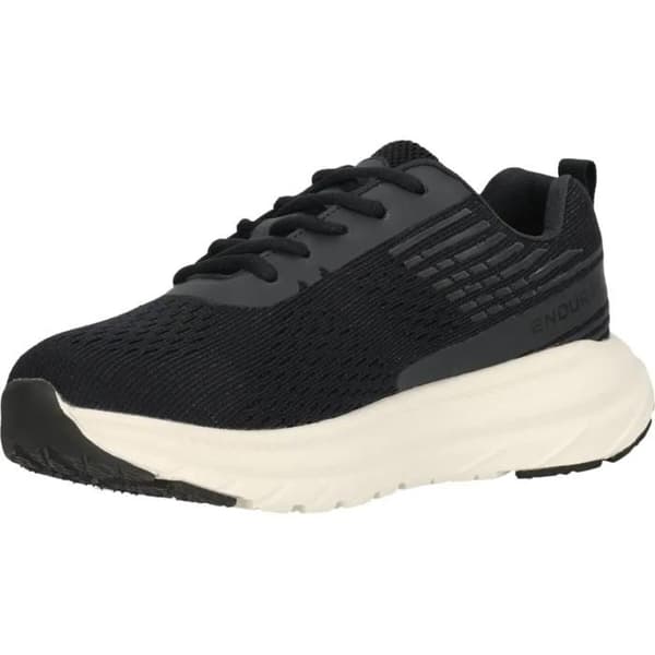 Endurance Adrian cross training skor - indigo