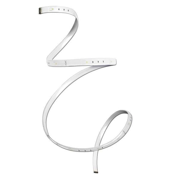 LEDVANCE Smart LED-stripe LED
