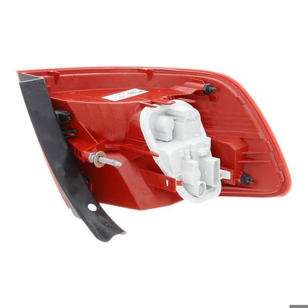 Valeo 043847 Bakljus