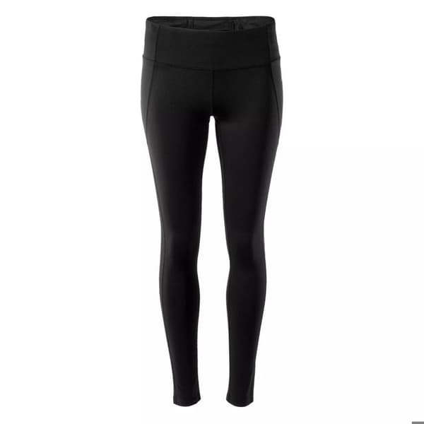 Leggings dam Martes Lady Daris