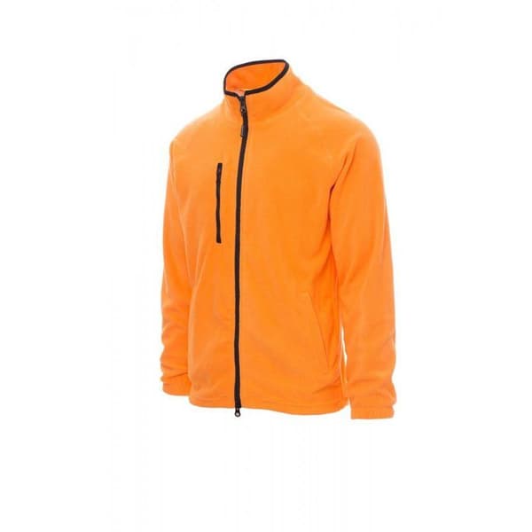 Sweatshirt Payper Norge