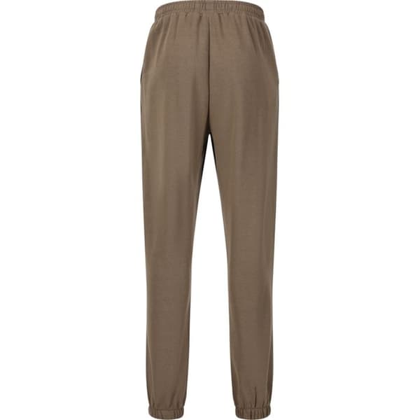 Athlecia Atkins dam joggingsbyxor