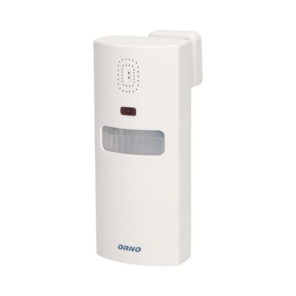 Fimi säkerhetssats - X8SE 2022 V2 - Drönare (1x batteri)