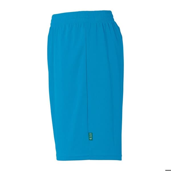 Kempa Team Shorts
