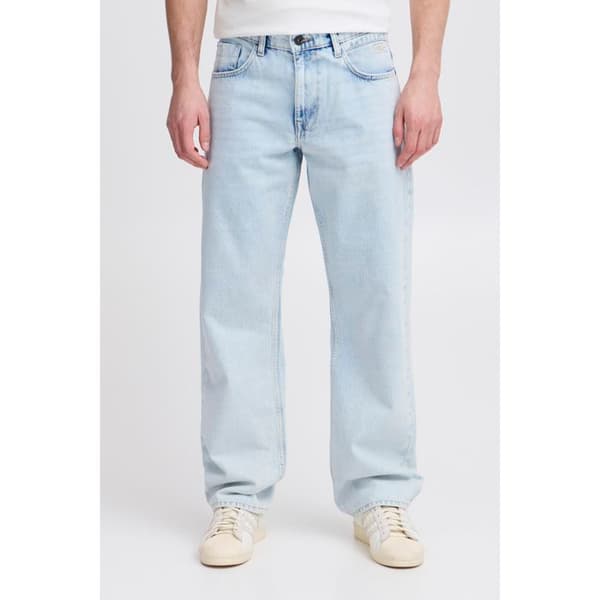 Jeans lösa Blend Flake