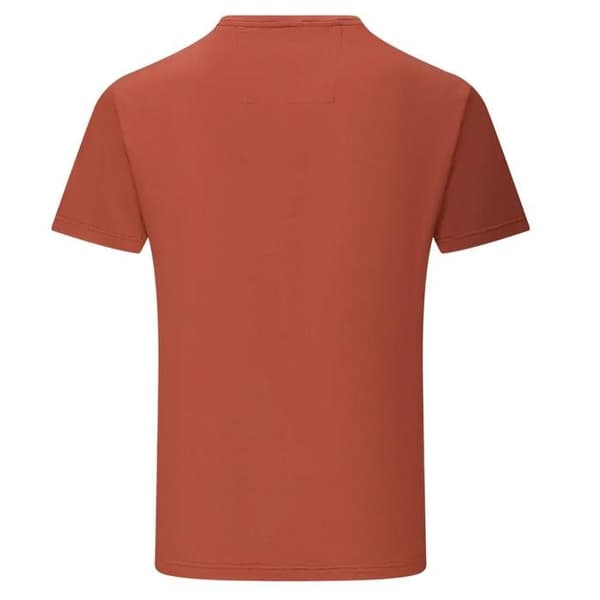 T-shirt Regatta Dewi - tegel