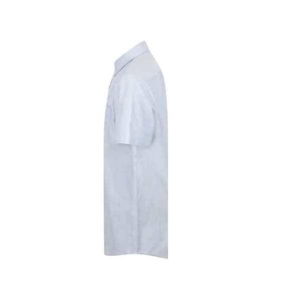 Henbury Classic Oxford-skjorta