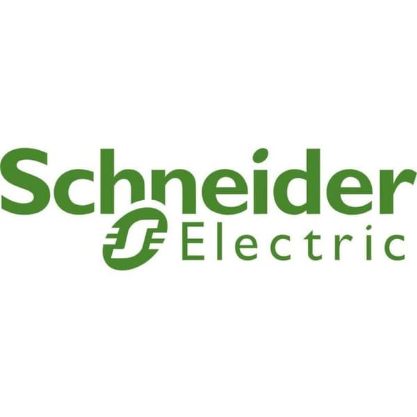 Schneider A9F03150 effektbrytare Ic60N 1P 50A B