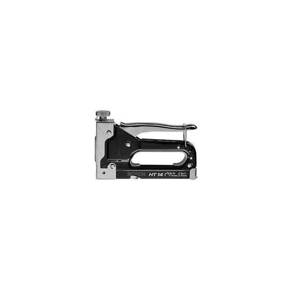 Handhäftapparat HT14 BOSCH 0603038001
