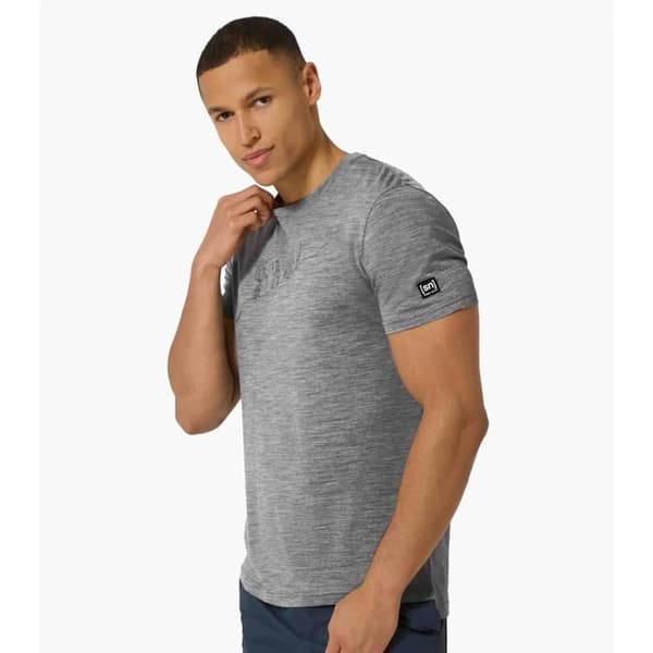 Maillot super.natural