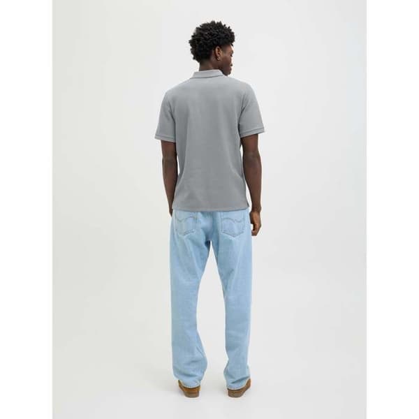 Polo Jack & Jones Austin