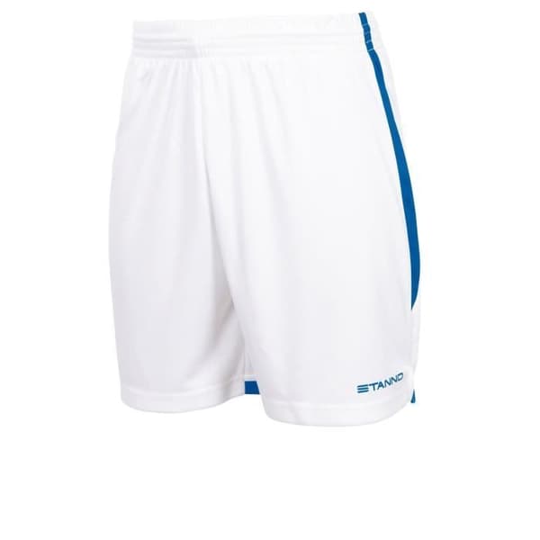 Stanno Focus II Shorts