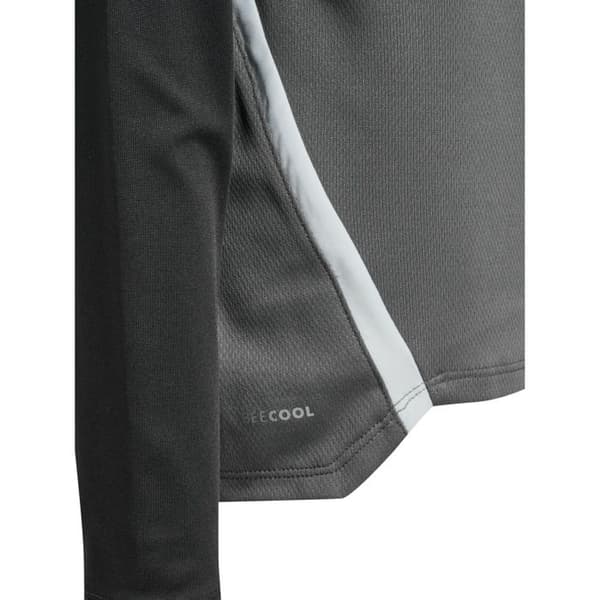 Hummel Lead 2.0 barntröja